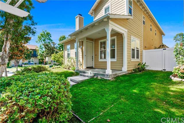 2 Livingston Place - Photo 1