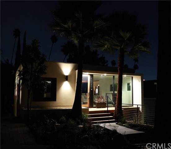 1320 Angelus Avenue - Photo 1