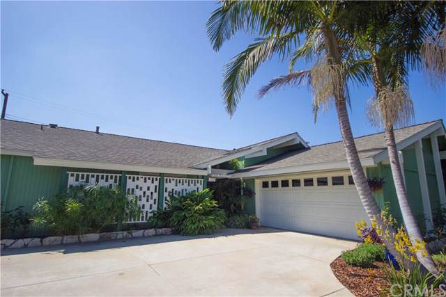 522 Kevin Way - Photo 1