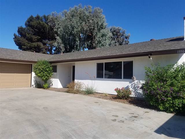 1350 Peach Ave - Photo 1