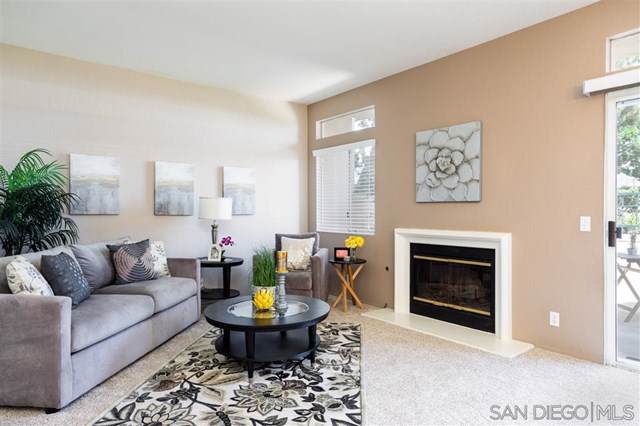 7244 Shoreline Drive - Photo 1