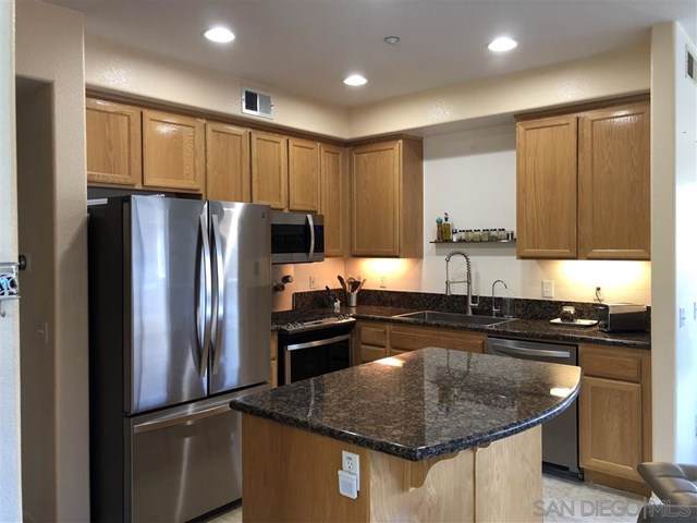 3239 Dehesa Rd - Photo 1