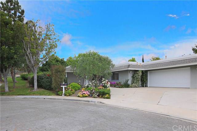 32122 Paseo Sanchez - Photo 1