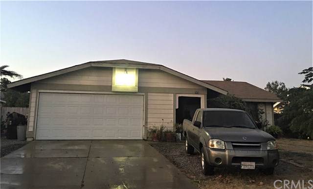 2404 Etiwanda Avenue - Photo 1