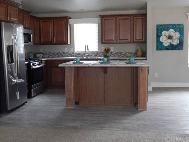 23345 Gertrude Avenue - Photo 1