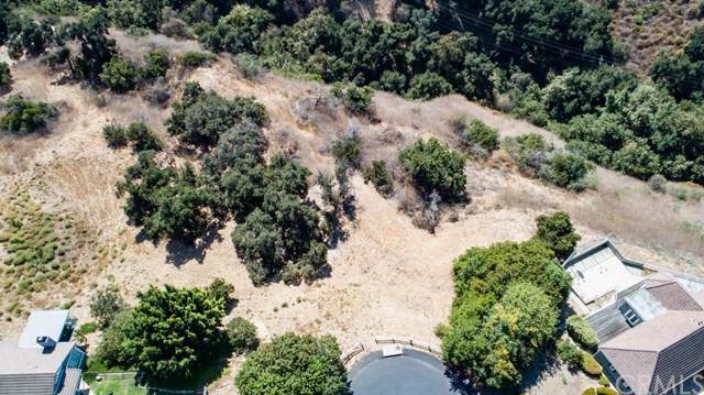 22303 Broken Twig Road - Photo 1