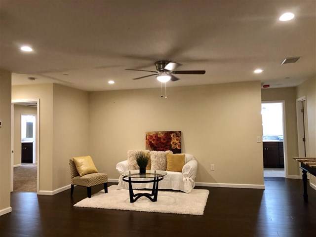 3067 Chamoune - Photo 1