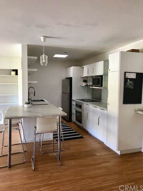 6455 La Jolla Boulevard - Photo 1