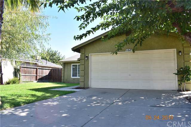 1168 Malibu Lane - Photo 1