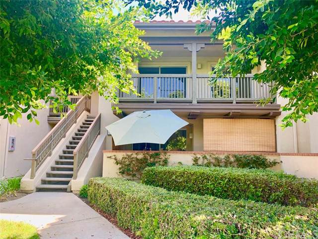 151 Cross Creek Road - Photo 1