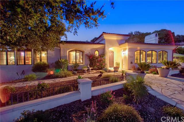 2660 Vista De Avila - Photo 1