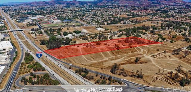 0 Vista Murrieta - Photo 1 0 Vista Murrieta - Photo 1