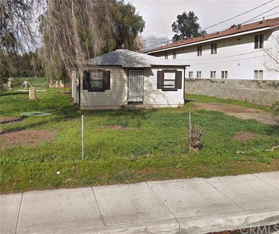 24412 Eucalyptus Avenue - Photo 1
