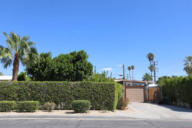 520 Calle Rolph - Photo 1