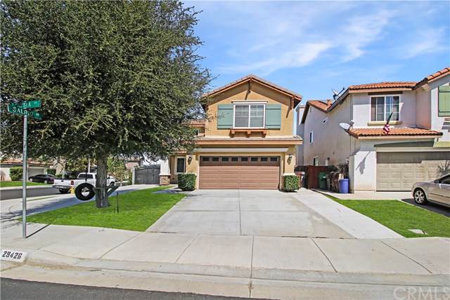 29426 Cresta Drive - Photo 1