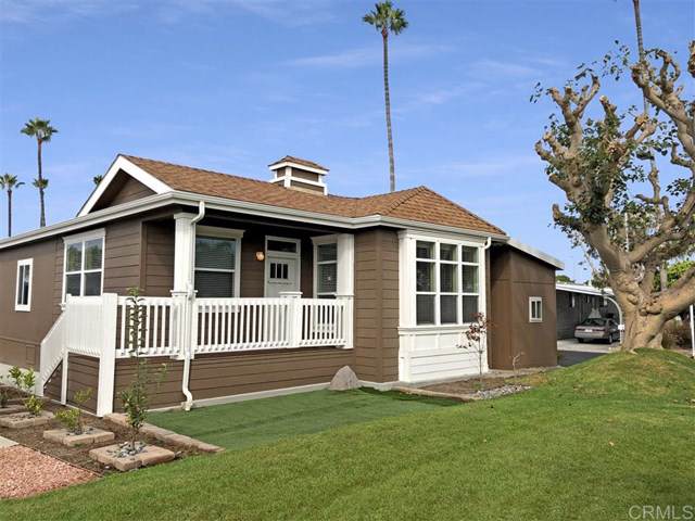 7102 Santa Barbara St - Photo 1