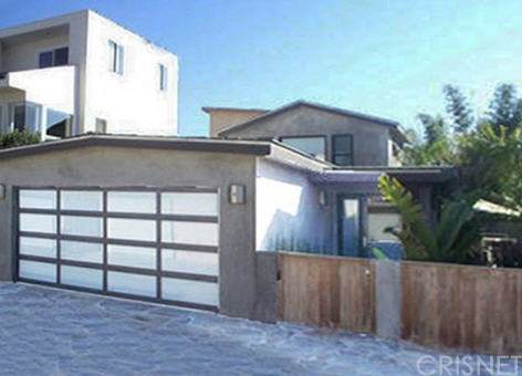 1178 Shelburn Lane - Photo 1
