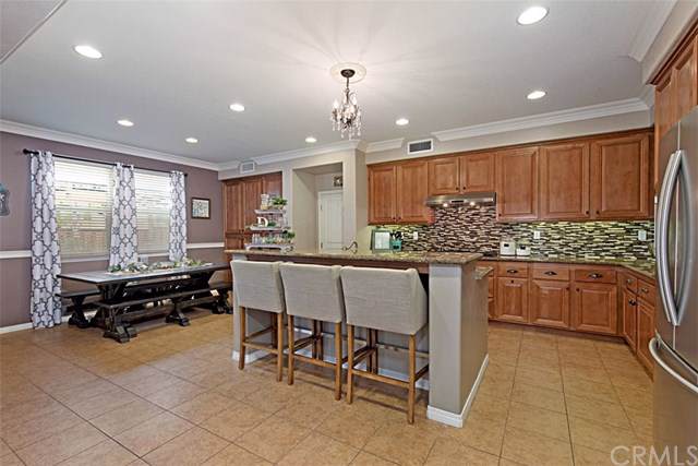 28468 Nautical Point Circle - Photo 1