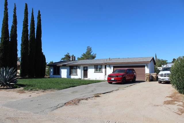 9876 Oakwood Avenue - Photo 1