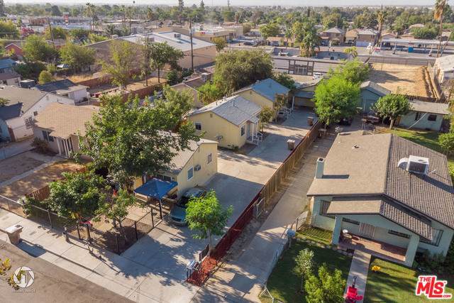 2037 Oregon Street - Photo 1