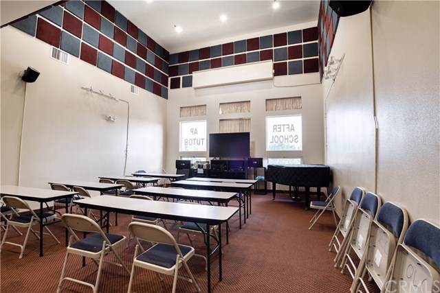 11976 Artesia Blvd Music School - Photo 1