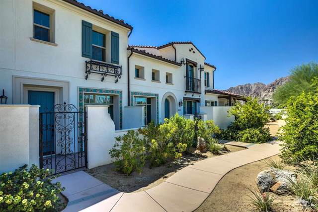 80428 Whisper Rock Way - Photo 1