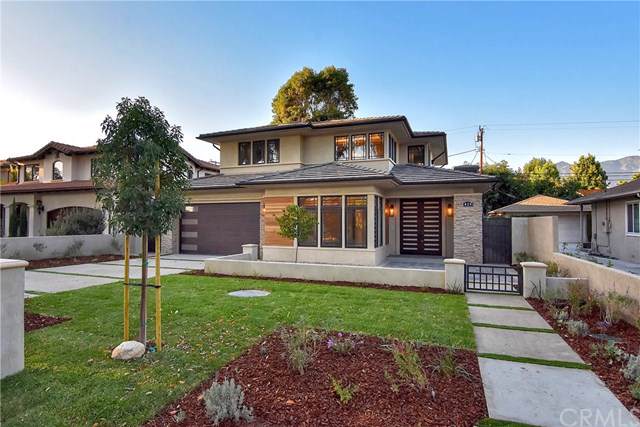 429 Norman Avenue - Photo 1