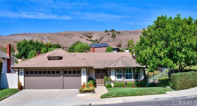 3645 Fairmont Boulevard - Photo 1