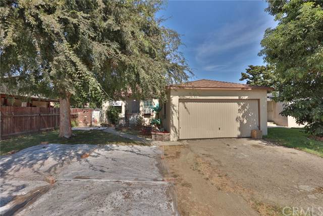 9517 Rivera Road - Photo 1