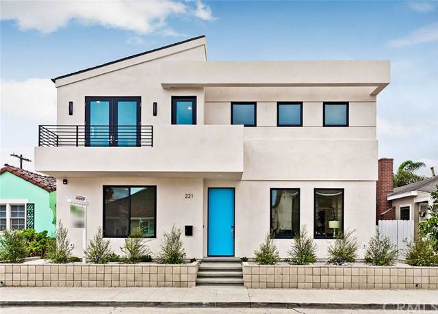 221 Attica Drive - Photo 1
