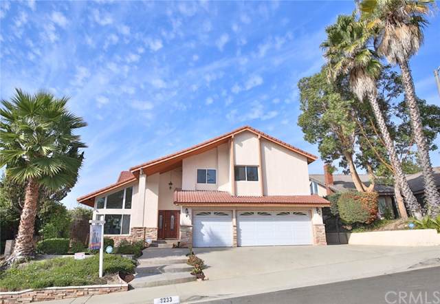 3233 Hawkwood Road - Photo 1