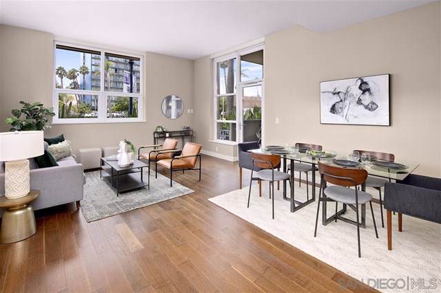 1325 Pacific Hwy - Photo 1