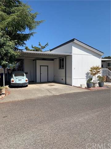 21 Newell Circle - Photo 1