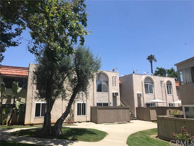 212 Kraemer Boulevard - Photo 1