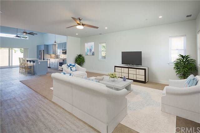 1125 Ritchie - Photo 1