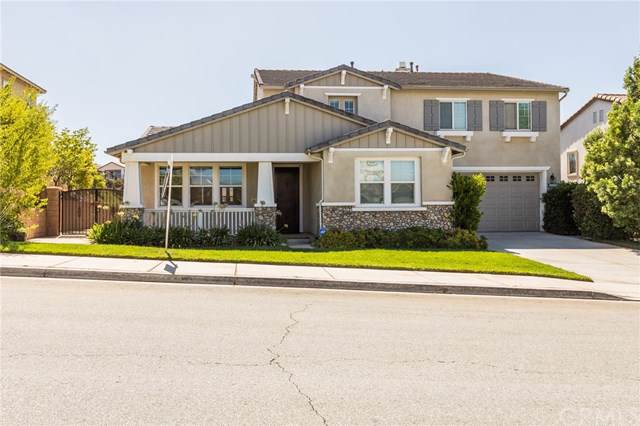 35393 Stockton St - Photo 1