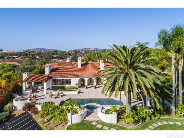6129 Avenida Del Duque - Photo 1 6129 Avenida Del Duque - Photo 1