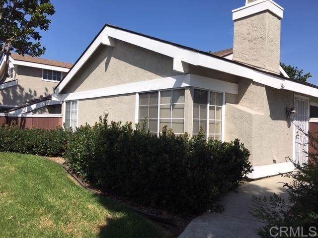 281 Riverview Way - Photo 1
