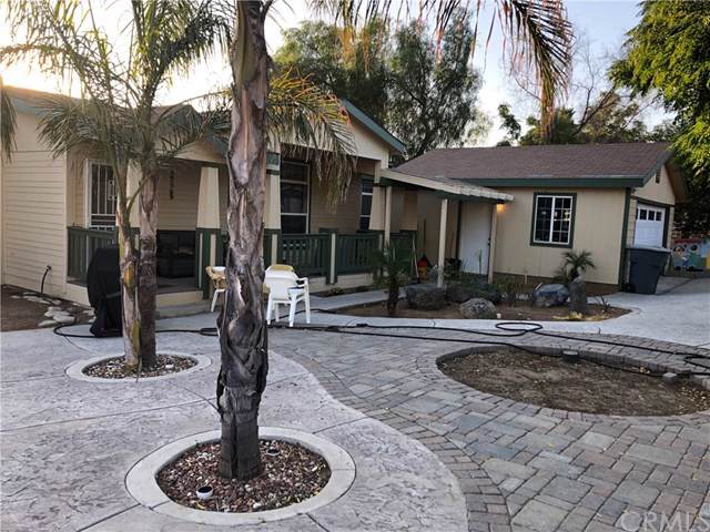 32389 Mesa Drive - Photo 1