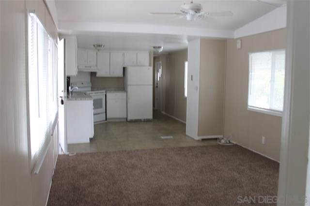 200 El Camino Real - Photo 1