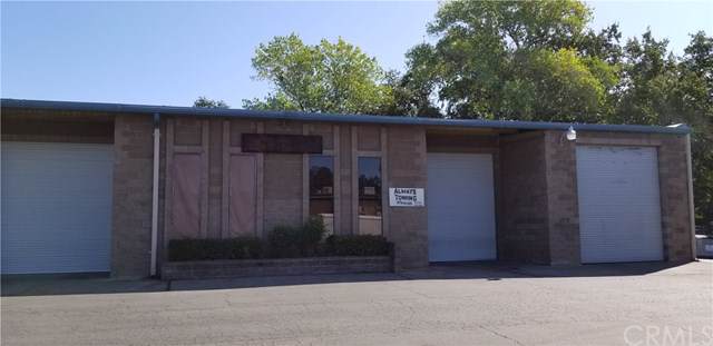 3851 Morrow Lane - Photo 1
