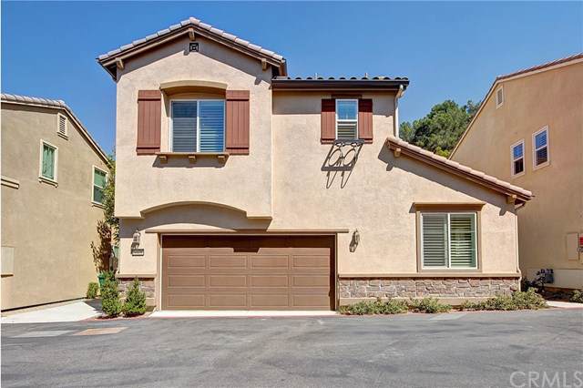 21120 Blossom Way - Photo 1