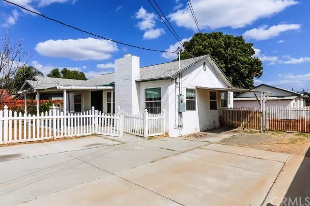 6860 Murray Street - Photo 1