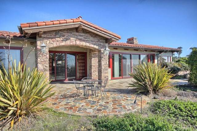295 Via Piedras Blancas - Photo 1