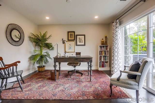 2404 Torrey Pines Road - Photo 1