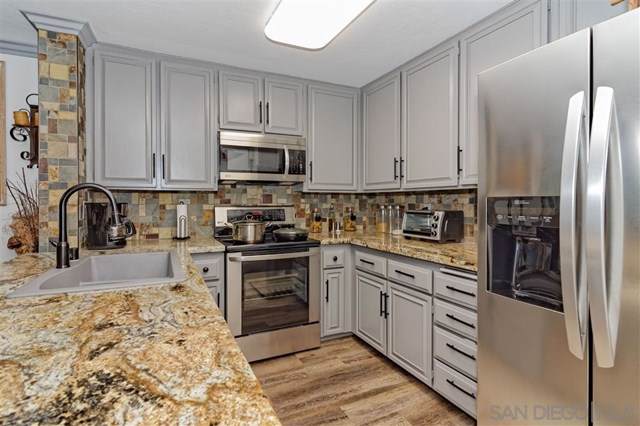 5705 Friars Rd - Photo 1