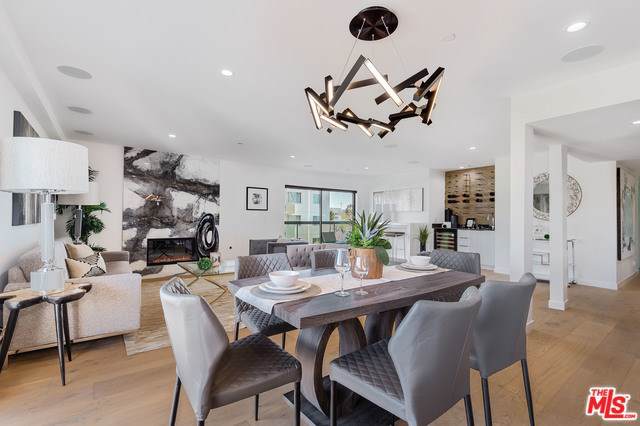 1133 5TH Street - Photo 1