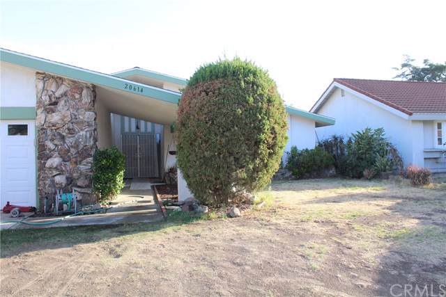 20614 Tuba Street - Photo 1