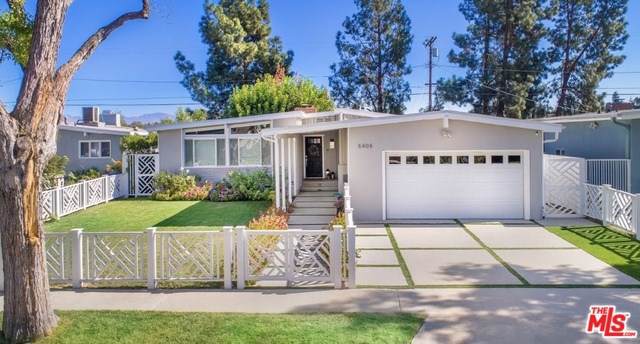 5908 Wish Avenue - Photo 1