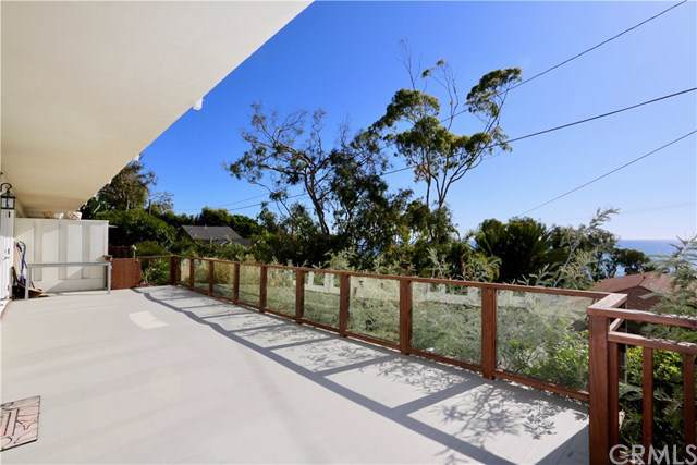 2225 Glenneyre Street - Photo 1